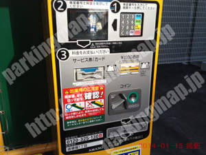 中央810：三井のリパーク道頓堀1丁目_04