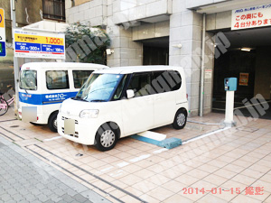 中央813：MID西心斎橋パーキング_04
