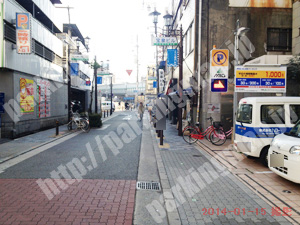 中央813：MID西心斎橋パーキング_05