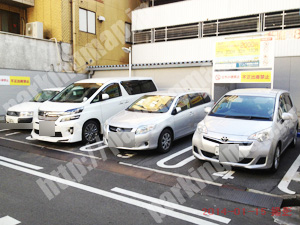 中央814：タイムズ道頓堀大黒橋_02