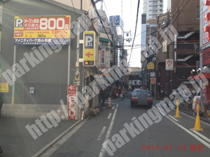 中央817：アメニティパーク西心斎橋_02