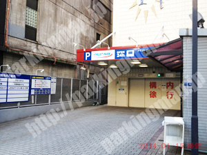 中央818：トラストパークパルクプラッツ_04