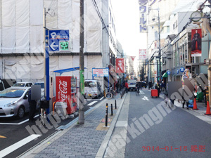 中央821：ジーエスパーク西心斎橋第3_03