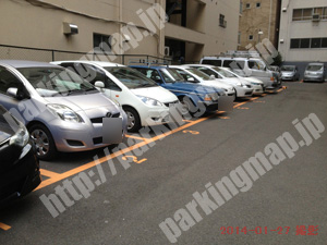 中央824：パークスター_03