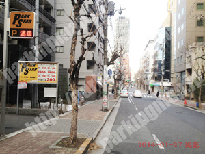 中央824：パークスター_04