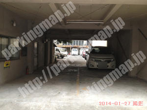 中央825：宇野モータープール_02