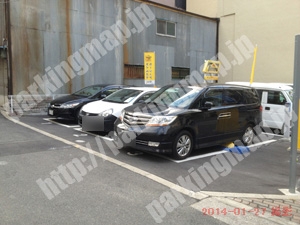 中央827：タイムズ釣鐘第4_03