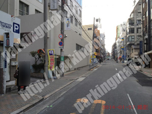 中央828：山本モータープール_04