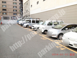 中央829：タイヨーパーク船越町2丁目_02