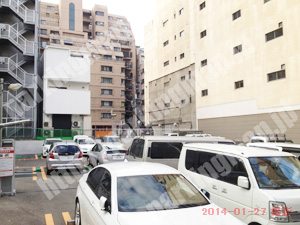 中央829：タイヨーパーク船越町2丁目_03