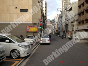 中央829：タイヨーパーク船越町2丁目_04