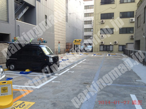 中央830：タイムズ内淡路町2丁目第3_02