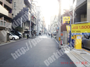 中央830：タイムズ内淡路町2丁目第3_03