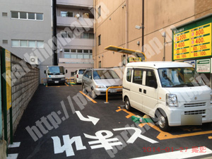 中央833：三井のリパーク内平野町2丁目_03