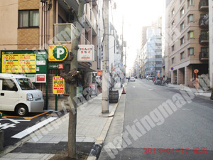 中央833：三井のリパーク内平野町2丁目_04