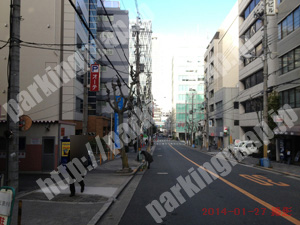 中央834：NPDオーテモータープール_03