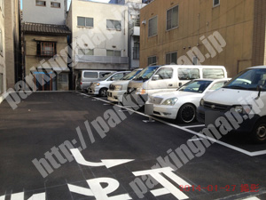 中央835：くるっとパーク24h糸屋町2丁目_02