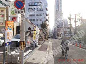 中央835：くるっとパーク24h糸屋町2丁目_03