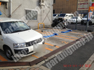 中央836：コインパーク糸屋町2丁目_02