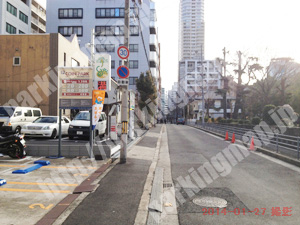中央836：コインパーク糸屋町2丁目_03