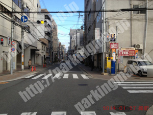 中央836：コインパーク糸屋町2丁目_04