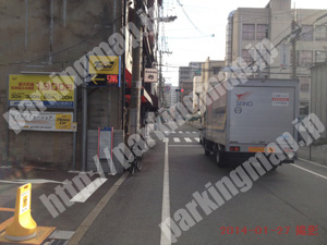 中央839：タイムズ農人橋2丁目_03