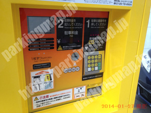 中央839：タイムズ農人橋2丁目_05