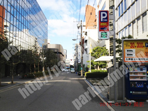 中央842：アイビーパーク和泉町_04