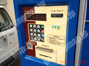 中央842：アイビーパーク和泉町_05