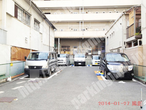 中央843：タイムズ和泉町2丁目_02