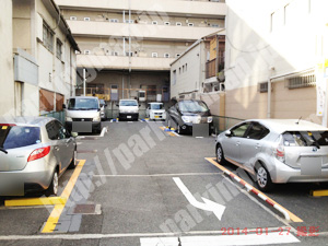 中央843：タイムズ和泉町2丁目_03