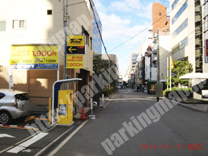 中央843：タイムズ和泉町2丁目_04
