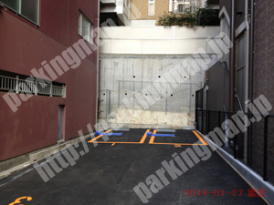 中央844：タイムパーク松屋町住吉_02