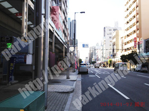 中央844：タイムパーク松屋町住吉_04