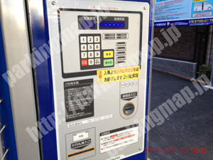 中央844：タイムパーク松屋町住吉_05