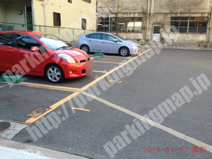 中央845：エコロパーク神崎町第1_03