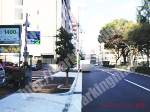 中央845：エコロパーク神崎町第1_04