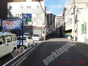 中央846：ジーエスパーク神崎町_03