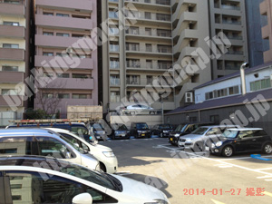 中央846：ジーエスパーク神崎町_04