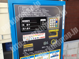 中央846：ジーエスパーク神崎町_05