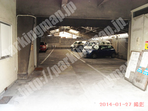 中央848：共栄モータープール_03