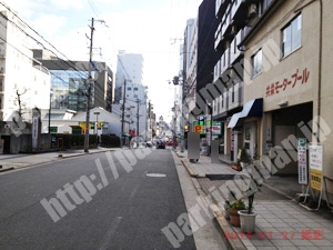 中央848：共栄モータープール_04