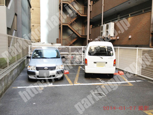 中央850：日本システムバンク谷町4丁目パーキング_02