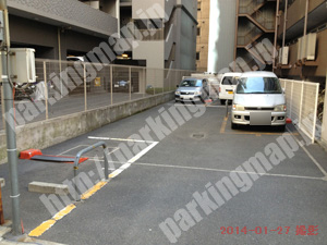 中央850：日本システムバンク谷町4丁目パーキング_03