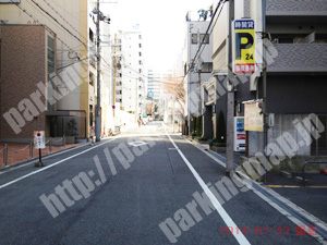 中央850：日本システムバンク谷町4丁目パーキング_04