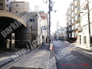 中央851：大江ビルパーキング_04