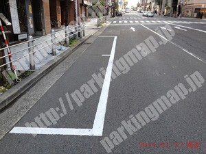 中央852：パーキングチケット_04