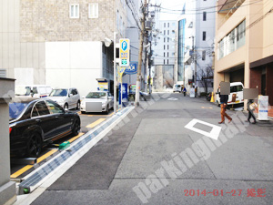 中央853：ダイヤパーク徳井町_02