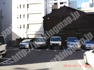 中央855：ジーエスパーク島町1丁目_02