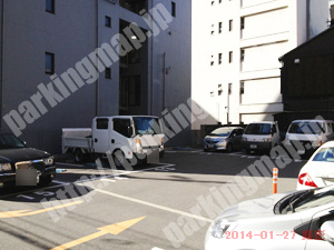 中央855：ジーエスパーク島町1丁目_03